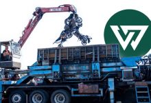 آغاز اسقاط موتورسیکلتهای فرسوده از چه زمانی کلید میخورد؟