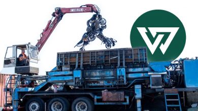 آغاز اسقاط موتورسیکلت‌های فرسوده از چه زمانی کلید می‌خورد؟