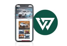 گزارش اختصاصی ویکی از سامانه خودروهای وارداتی | آغاز عرضه جدید خودروهای وارداتی در سامانه Salecars