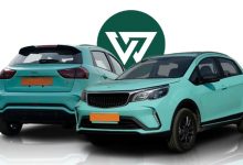 آغاز فروش نقدی بک X3 PRO با قیمت قطعی | شرایط، رنگها و موعد تحویل اعلام شد