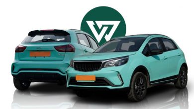 آغاز فروش نقدی بک X3 PRO با قیمت قطعی | شرایط، رنگ‌ها و موعد تحویل اعلام شد