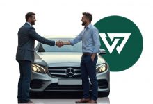 رونق دوباره بازار حواله خودرو | داغ شدن معاملات غیررسمی با وجود ممنوعیت قانونی