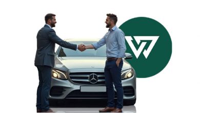 رونق دوباره بازار حواله خودرو | داغ شدن معاملات غیررسمی با وجود ممنوعیت قانونی