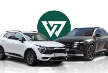 اصلاحیه جدید ثبت نام خودروهای وارداتی salecars