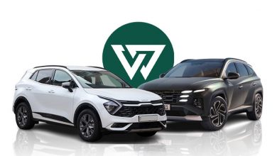 اصلاحیه جدید ثبت‌ نام خودروهای وارداتی salecars