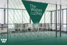 بیانیه رسمی ویکی درباره سوءاستفاده از نام این مجموعه توسط یک شرکت ناشناس