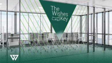 بیانیه رسمی ویکی درباره سوءاستفاده از نام این مجموعه توسط یک شرکت ناشناس