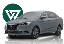 ابهام در برخی تجهیزات اینووی هایبرید؛ مشخصات در انتظار نهایی‌سازی