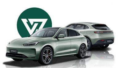 شرایط فروش خودرو ارس HM5 با قیمت جدید اعلام شد | دی‌ماه ۱۴۰۴