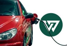 لایحه بودجه ۱۴۰۵: نشانه‌هایی از افزایش قیمت بنزین و چالش‌های اقتصادی