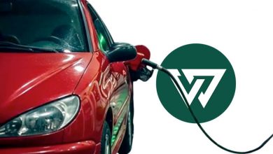 لایحه بودجه ۱۴۰۵: نشانه‌هایی از افزایش قیمت بنزین و چالش‌های اقتصادی