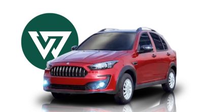 جهش قیمت خودرو در بازار آزاد | دو محصول سایپا وارد محدوده میلیارد تومانی شدند