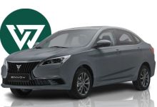 رقابت برای عنوان «اولین هیبرید ملی»؛ سه مسیر، سه استراتژی