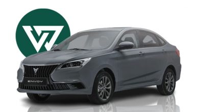 رقابت برای عنوان «اولین هیبرید ملی»؛ سه مسیر، سه استراتژی