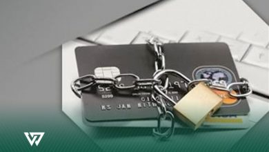 راهنمای کامل حساب وکالتی خودروهای وارداتی در سامانه یکپارچه (آذر ۱۴۰۴)