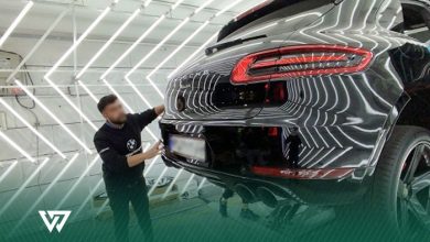 آموزش جامع کارشناسی خودرو قبل از خرید: راهنمای مرحله‌به‌مرحله