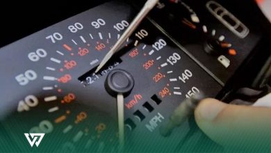 تشخیص دستکاری کیلومتر خودرو | نشانه‌ها، روش‌ها و راه‌های جلوگیری از کلاهبرداری