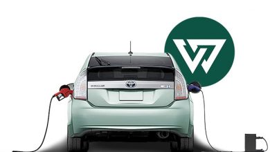 خط تولید خودروهای هیبریدی در آستانه رونمایی؛ مسیر مبهم یک وعده مهم صنعتی