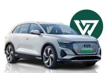 افزایش قیمت خودروهای وارداتی در دی‌ماه ۱۴۰۴ | آئودی Q5 e-tron و چند مدل ام‌جی با رشد بهای قابل‌توجه