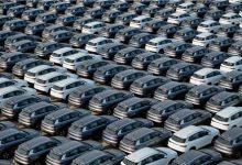 آخرین وضعیت واردات و تحویل خودروهای جانبازان | تحقق بیش از ۹۰٪ برنامه تخصیص و تأمین خودرو
