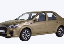 آغاز طرح مشارکت در تولید «پارس نوآ»؛ شرایط ثبتنام و جزئیات مالی اعلام شد