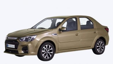 آغاز طرح مشارکت در تولید «پارس نوآ»؛ شرایط ثبت‌نام و جزئیات مالی اعلام شد