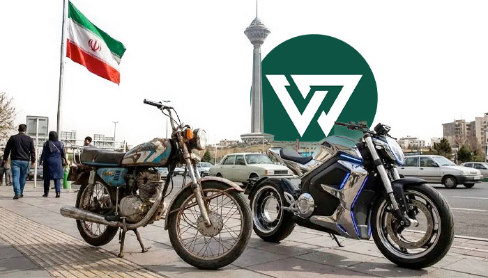 طرح ملی نوسازی ناوگان حمل‌ونقل و موتورسیکلت‌های فرسوده | از اسقاط روزانه ۸۸۰ خودرو تا مدیریت ۱۴ میلیون موتورسیکلت در کشور