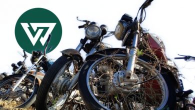 پرداخت تسهیلات ۱۲۰ میلیونی جایگزینی موتورسیکلت‌های فرسوده؛ جزئیات مراحل، شرایط و وضعیت اجرای طرح