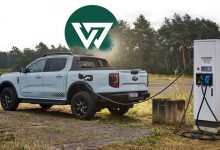 پیشی گرفتن پلاگینهیبیریدیها از دیزلیها؛ نقطه عطفی در بازار خودروی اروپا