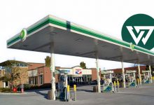 واکنش سریع بازار خودرو به مصوبه جدید بنزین | افزایش تقاضا و تغییر مسیر قیمتها