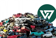 اسقاط ۲۵۰ هزار خودرو تا پایان سال | گزارش رسمی وضعیت نوسازی ناوگان در کشور