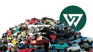 اسقاط ۲۵۰ هزار خودرو تا پایان سال | گزارش رسمی وضعیت نوسازی ناوگان در کشور