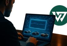 مهلت افتتاح حساب وکالتی برای ثبتنام خودروهای وارداتی امروز 10 آذر به پایان میرسد