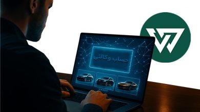 مهلت افتتاح حساب وکالتی برای ثبت‌نام خودروهای وارداتی امروز 10 آذر به پایان می‌رسد