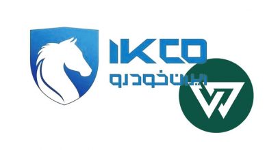 مرحله یازدهم اولویت‌بندی فروش ایران‌خودرو به پایان رسید