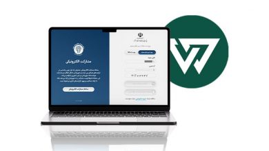 سامانه خوداظهاری چندخودرویی‌ها آغاز به کار کرد؛ مالکان یک ماه فرصت دارند انتخاب خود را ثبت کنند