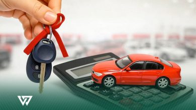 نکات خرید خودرو با وام و لیزینگ | راهنمای جامع جلوگیری از ریسکهای پنهان