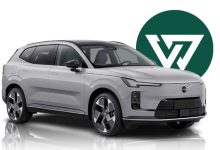 ولوو XC70 در مسیر عرضه توسط آفتاب‌خودرو | کاتالوگ جدید رسمی شد