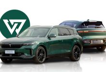 شرایط فروش وویا فری ۲۰۲۵ ویژه دی ۱۴۰۴