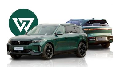 شرایط فروش وویا فری ۲۰۲۵ ویژه دی ۱۴۰۴