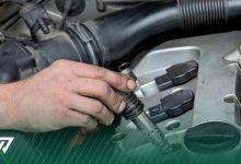 علت کپ کردن خودرو هنگام گاز دادن چیست؟ | بررسی کامل برای رفع مکث و خفه‌کردن خودرو