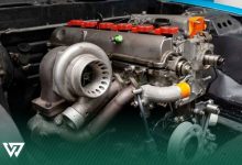 توربو شارژر چیست و بهترین خودروهای توربو در ایران کدام‌اند؟ راهنمای کامل عملکرد، دوام و انتخاب