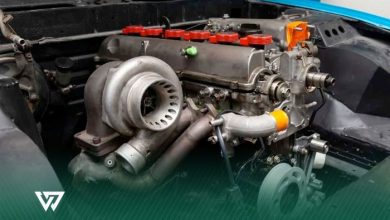 توربو شارژر چیست و بهترین خودروهای توربو در ایران کدام‌اند؟ راهنمای کامل عملکرد، دوام و انتخاب