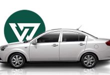 ام وی ام ۵۵۰ چیست و چرا وارد بازار ایران شد؟