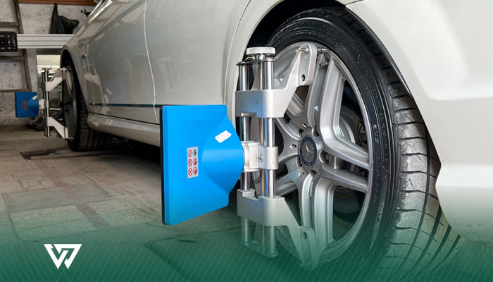 چه زمانی باید برای میزان فرمان مراجعه کنیم؟