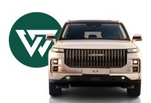 آغاز فروش فوق‌العاده لوکانو L7؛ شرایط ثبت‌ نام آذر ۱۴۰۴ اعلام شد