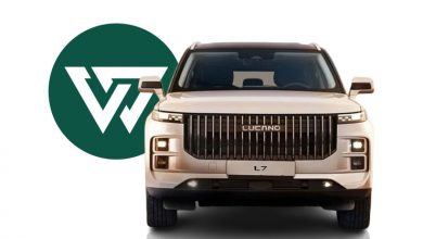 آغاز فروش فوق‌العاده لوکانو L7؛ شرایط ثبت‌ نام آذر ۱۴۰۴ اعلام شد