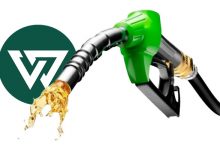 انتقال سهمیه بنزین به کارت بانکی وارد فاز اجرایی شد