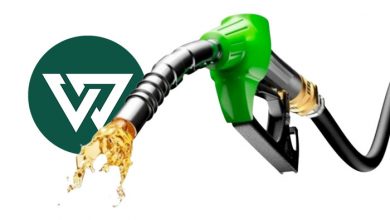 انتقال سهمیه بنزین به کارت بانکی وارد فاز اجرایی شد