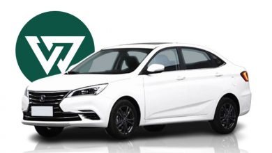 بررسی جامع اینووی (Envoy) به‌ مناسبت انتشار کاتالوگ رسمی